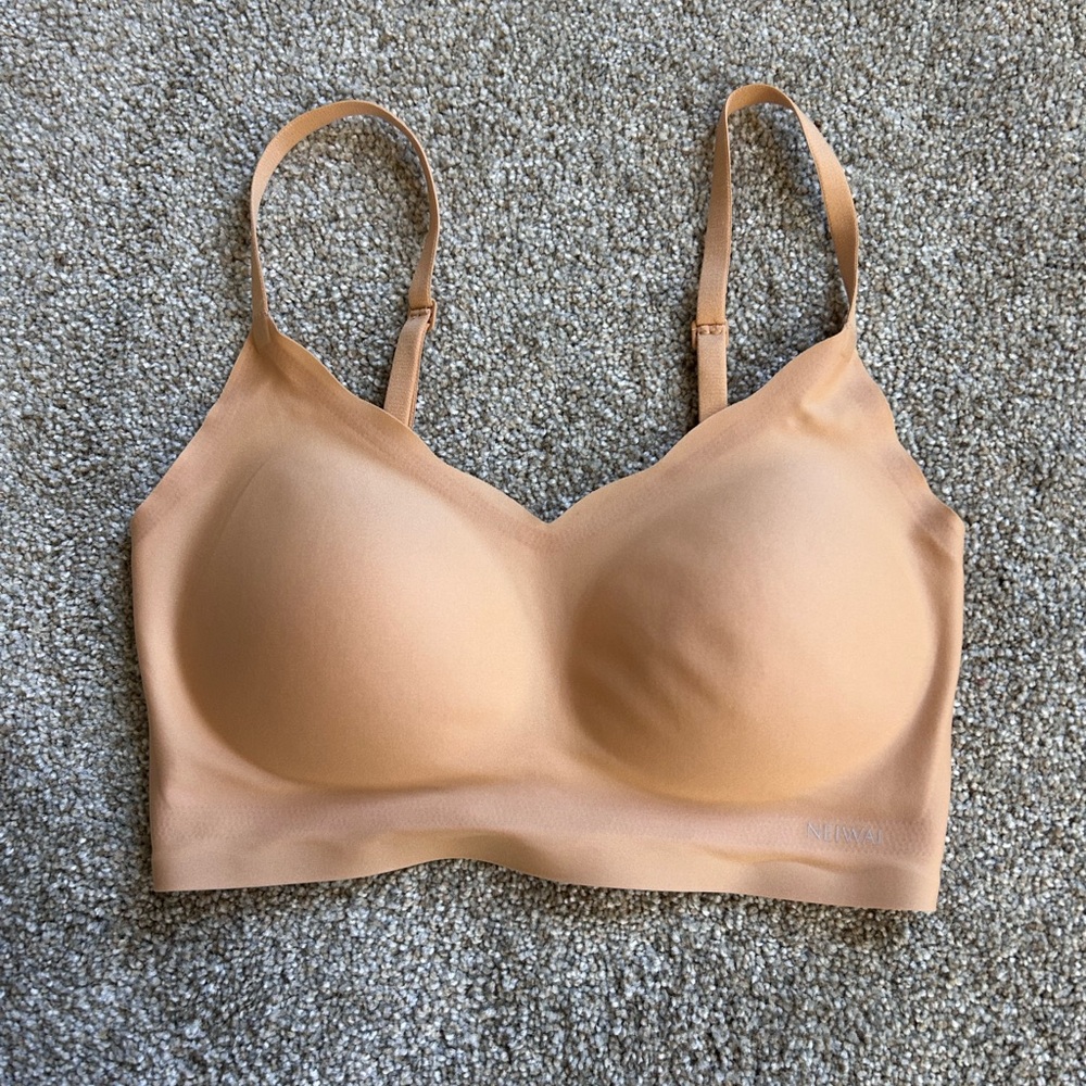 NEIWAI Bra